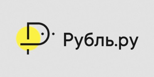 Займы Рубль.ру онлайн на карту
