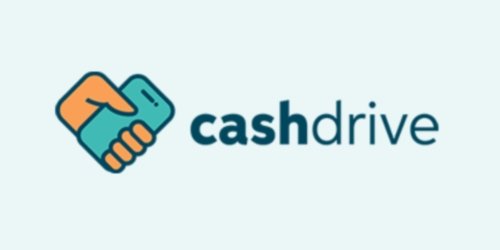 Займы CashDrive онлайн на карту