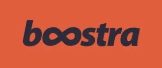 Займы Bostra онлайн на карту