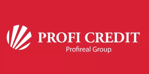 Займы Profi Credit онлайн на карту