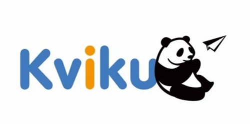 Займы Kviku онлайн на карту