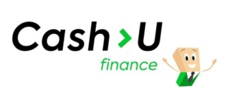 Займы Cash-U Finance