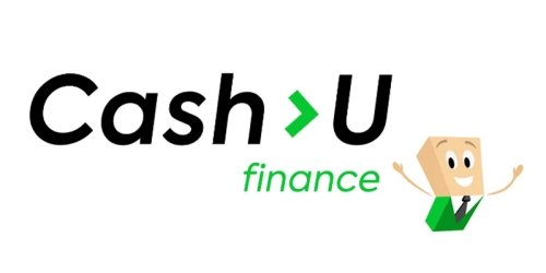 Займы Cash-U Finance