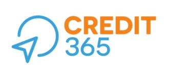 Займы Credit365 KZ