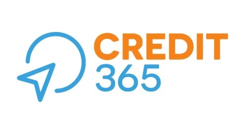 Займы Credit365 KZ