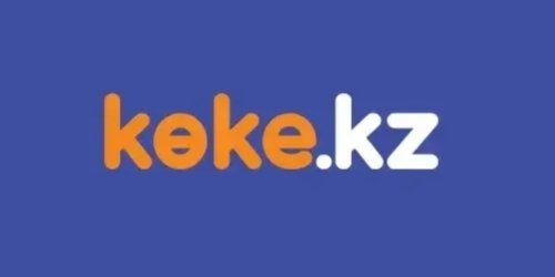 Займы Koke KZ онлайн