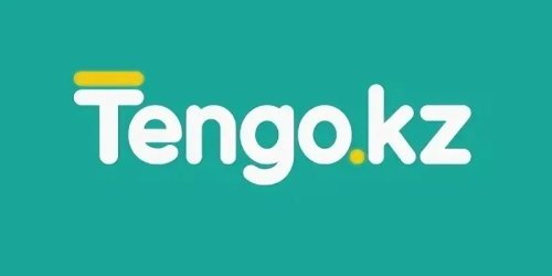 Займы Tengo KZ онлайн