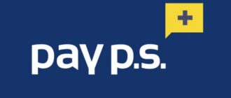 Займы Pay P.S. онлайн на карту